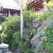Shadowbrook Restaurant in Capitola, California city