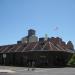 500 Main Street in Napa, California city