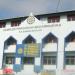 Komplek Perguruan Muhammadiyah (id) in Banjarmasin city