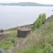 Бывшая топливозаправочная станция кораблей ВМФ в городе Владивосток