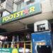 Foot Star in Quezon City city