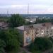 Трудовая ул., 396 в городе Константиновка