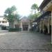 Hotel Basra, Tuban (en) di kota Tuban
