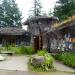 Hornby Island Community Hall