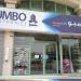 Jumbo Electronics in Abu Dhabi city