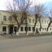 ул. Ленина, 6 в городе Кинешма