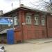 ул. Ленина, 3 в городе Кинешма