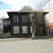 ул. Ленина, 5 в городе Кинешма