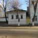Магазин «Орхидея» в городе Кинешма