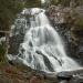 Hays Falls; Maliseet Trail