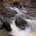 Waterloo Brook Waterfall