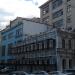 Правый флигель усадьбы Ф.В. Ростопчина — памятник архитектуры в городе Москва