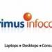 PRIMUS INFOCOM in Pune city