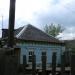 ул. Ленина, 43 в городе Кинешма