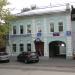 Банк «Евроальянс» в городе Кинешма