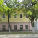 ул. Ленина, 53 в городе Кинешма