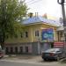 ул. Ленина, 53 в городе Кинешма