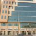 Granite Hypermarket LLC in Abu Dhabi city