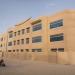 Emirates National School (Primary School ) in Abu Dhabi city