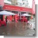 Magazin Profi (Iris) (en) în Brăila oraş