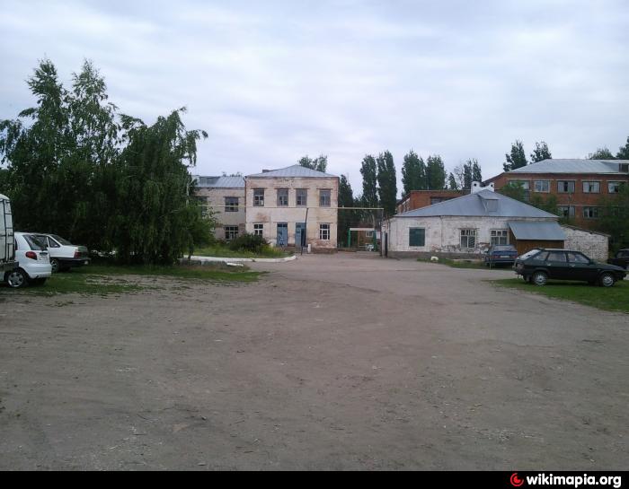 41 больница екатеринбург отзывы