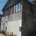 ulitsa Uritskogo / vulytsia Urytskoho, 12 in Alushta city