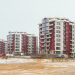 ул. Улброкас, 12 k-3 в городе Рига