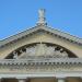 Истринский дом культуры в городе Истра