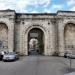 Porta San Pietro