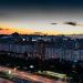 Позняки в городе Киев