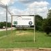 Texas A&M AgriLife Extension in Bryan, Texas city