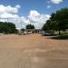Texas A&M AgriLife Extension in Bryan, Texas city