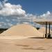 Brazos County Road and Bridge Department in Bryan, Texas city