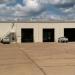 Brazos County Road and Bridge Department in Bryan, Texas city