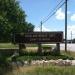 Brazos County Road and Bridge Department in Bryan, Texas city
