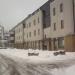 Osiedle Laguna (pl) in Warsaw city
