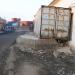 ДОТ № 261 в городе Владивосток