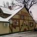 Piekarnia PUTKA (pl) in Warsaw city