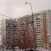 ул. Верхние Поля, 6 в городе Москва