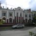 ул. Ленина, 41 в городе Кинешма