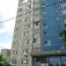 Красностуденческий пр., 4 в городе Москва