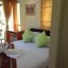 Delfin Tour Pattaya in Pattaya City city