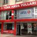 DEMAL TURİZM SEYAHAT ACENTASI in Adıyaman city