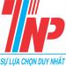 Công Ty Du Lịch TÍN NGỌC PHÁT trong Thành phố Đông Hà thành phố