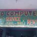 3D Computer in Klaten city