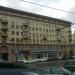 ул. Красная Пресня, 32-34 в городе Москва