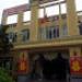 VUON 66 (vi) in Hai Phong city