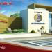 Al Qaim City
