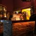Pub Butelki Zwrotne (pl) in Warsaw city