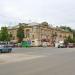 просп. Ленина, 41 в городе Дзержинск